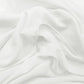 Lead Banded Semi Sheer Voile Fabric | 118" (300cm) Wide Drapery Voile â€“ Sold by the Meter