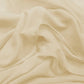 Lead Banded Semi Sheer Voile Fabric | 118" (300cm) Wide Drapery Voile â€“ Sold by the Meter