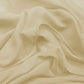 Lead Banded Semi Sheer Voile Fabric | 118" (300cm) Wide Drapery Voile â€“ Sold by the Meter