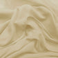 Lead Banded Semi Sheer Voile Fabric | 118" (300cm) Wide Drapery Voile – Sold by the Meter