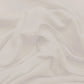 Lead Banded Semi Sheer Voile Fabric | 118" (300cm) Wide Drapery Voile â€“ Sold by the Meter
