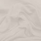 Lead Banded Semi Sheer Voile Fabric | 118" (300cm) Wide Drapery Voile – Sold by the Meter
