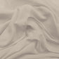 Lead Banded Semi Sheer Voile Fabric | 118" (300cm) Wide Drapery Voile – Sold by the Meter