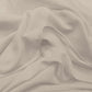 Lead Banded Semi Sheer Voile Fabric | 118" (300cm) Wide Drapery Voile â€“ Sold by the Meter