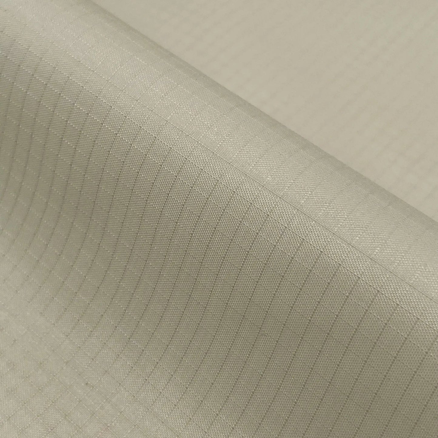 Polyester Ripstop Fabric â€“ Lightweight Multi-Purpose 59" (150cm) Wide | 30 Metre Roll