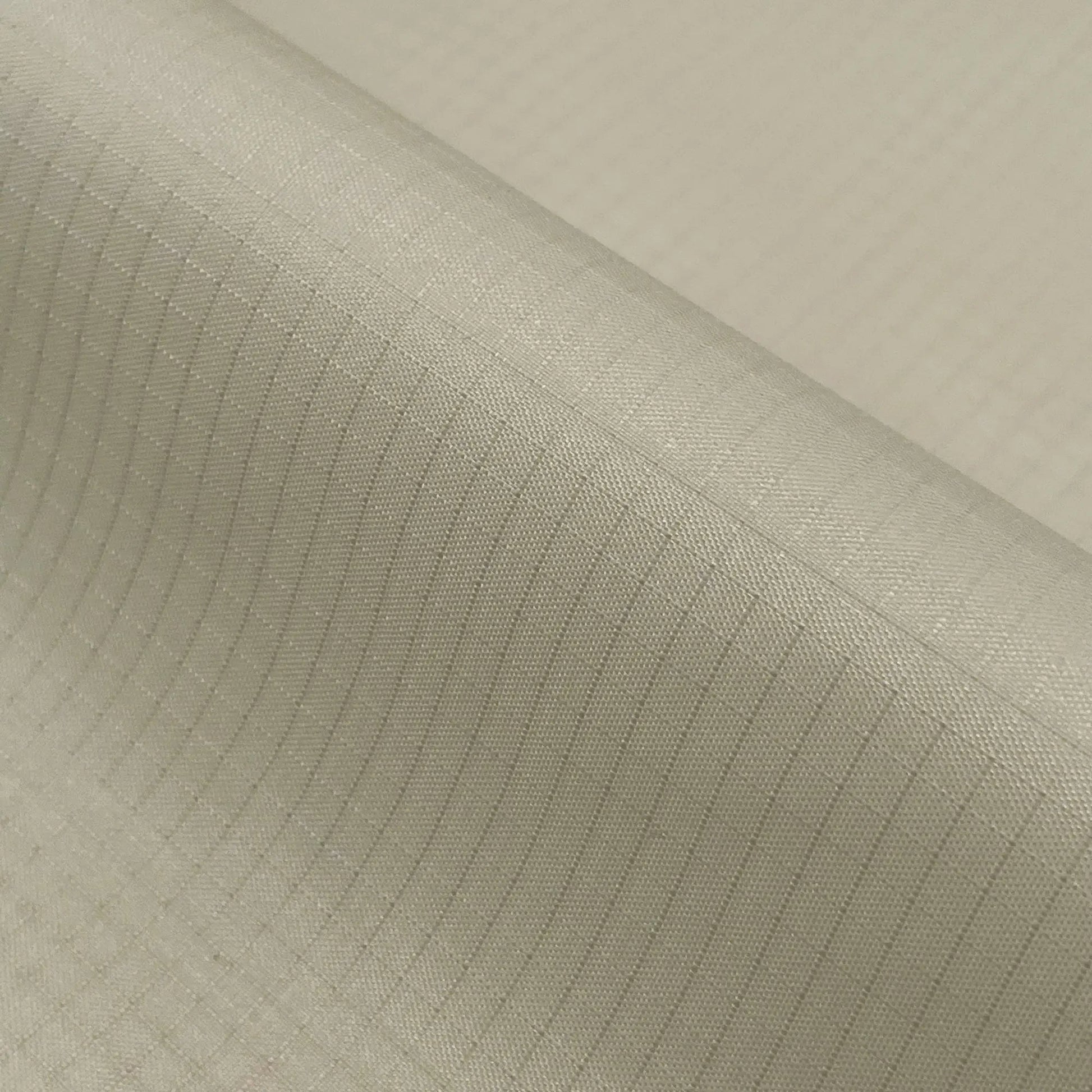 Polyester Ripstop Fabric â€“ Lightweight Multi-Purpose 59" (150cm) Wide | 30 Metre Roll