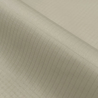 Polyester Ripstop Fabric â€“ Lightweight Multi-Purpose 59" (150cm) Wide | 30 Metre Roll