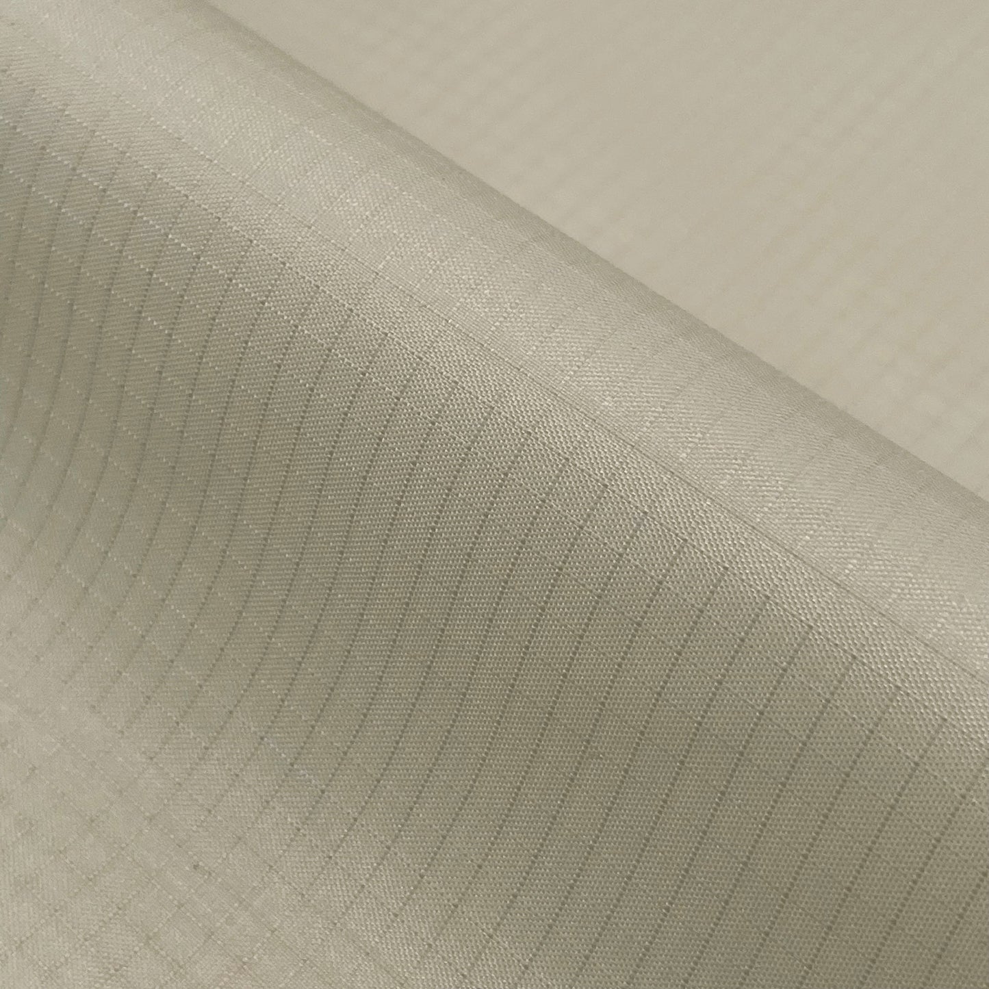 Polyester Ripstop Fabric | Lightweight Multi‑Purpose Ripstop 59" (150cm) Wide – Sold by the Meter