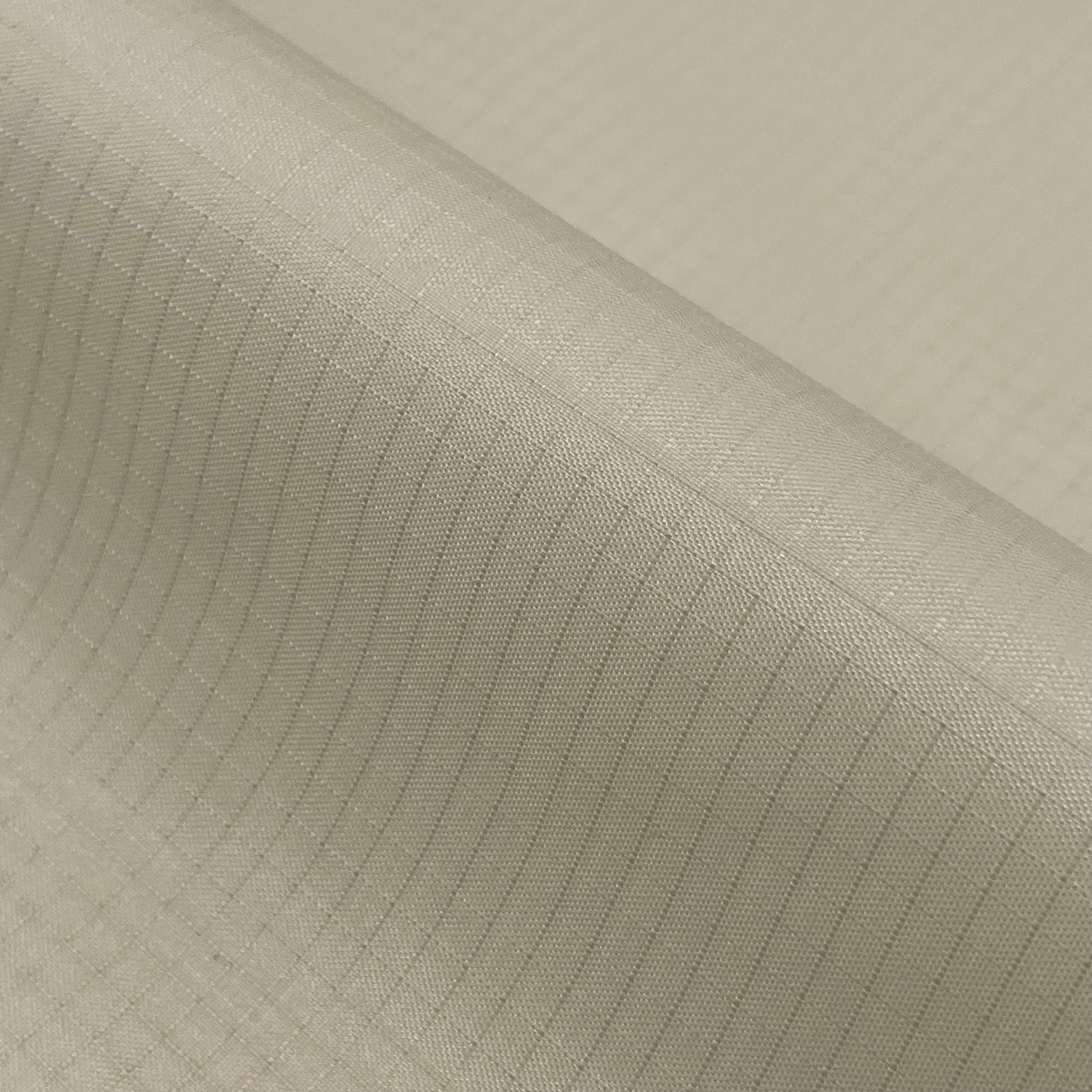 Polyester Ripstop Fabric | Lightweight Multi‑Purpose Ripstop 59" (150cm) Wide – Sold by the Meter