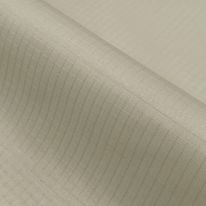 Polyester Ripstop Fabric | Lightweight Multi‑Purpose Ripstop 59" (150cm) Wide – Sold by the Meter