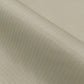 Polyester Ripstop Fabric | Lightweight Multi‑Purpose Ripstop 59" (150cm) Wide – Sold by the Meter