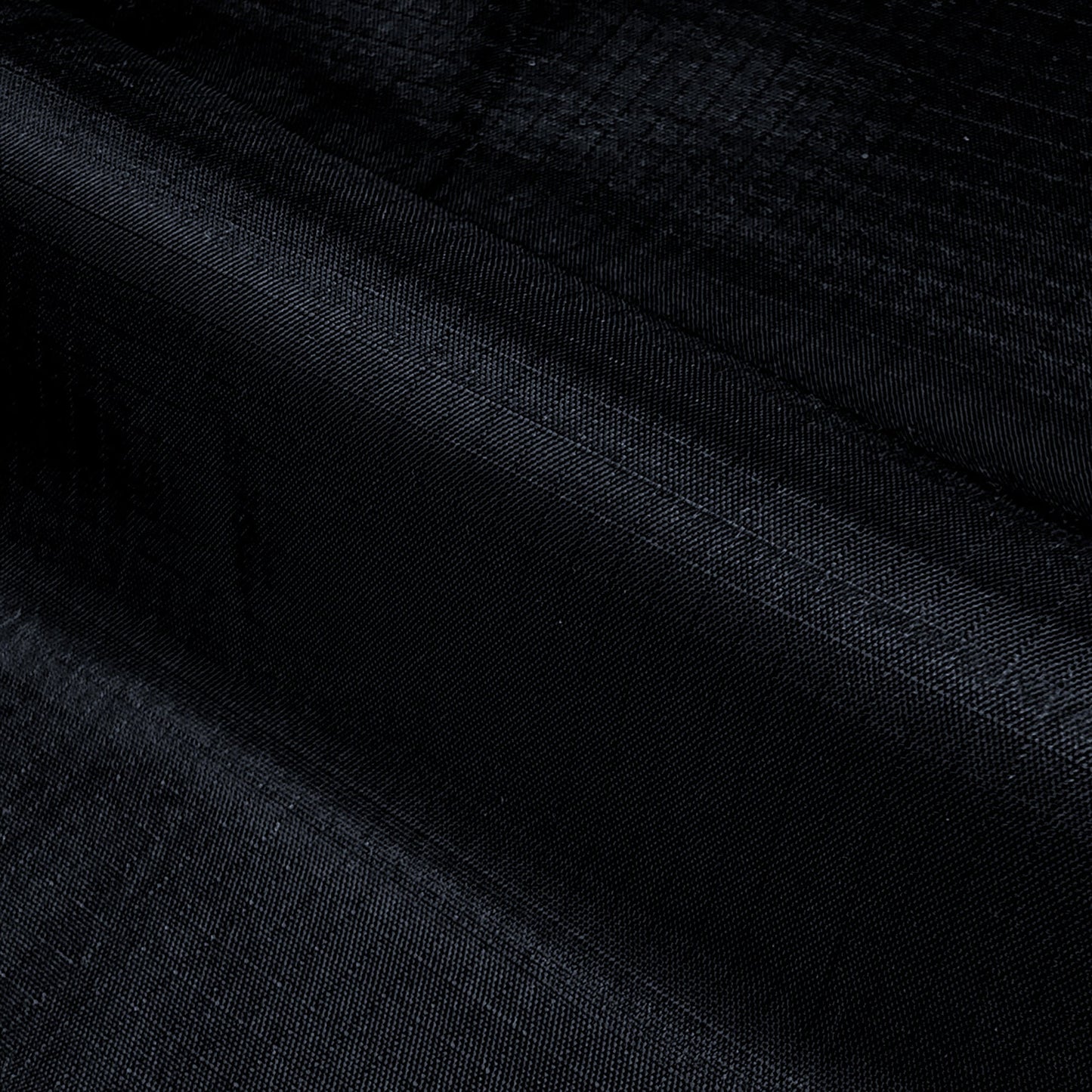Polyester Ripstop Fabric | Lightweight Multi‑Purpose Ripstop 59" (150cm) Wide – Sold by the Meter