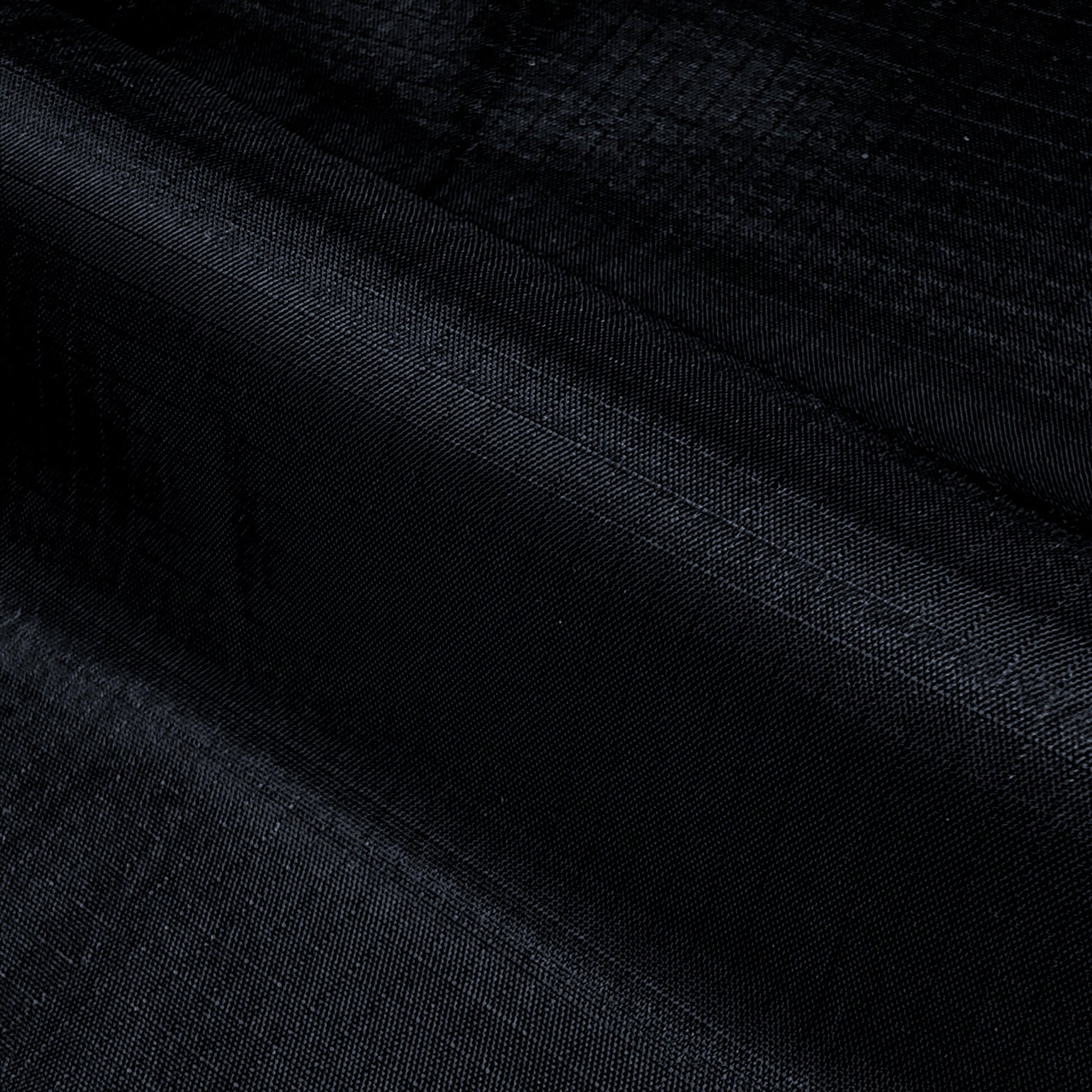 Polyester Ripstop Fabric | Lightweight Multi‑Purpose Ripstop 59" (150cm) Wide – Sold by the Meter