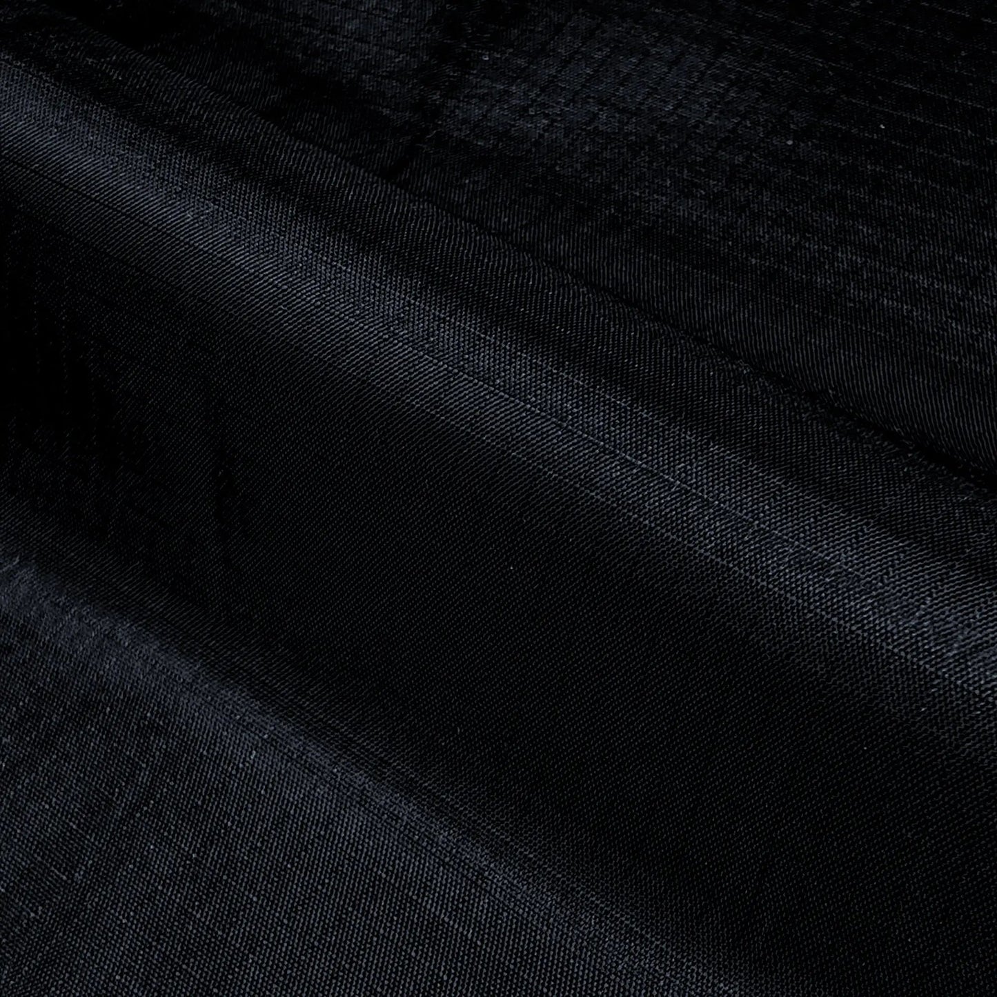 Polyester Ripstop Fabric â€“ Lightweight Multi-Purpose 59" (150cm) Wide | 30 Metre Roll