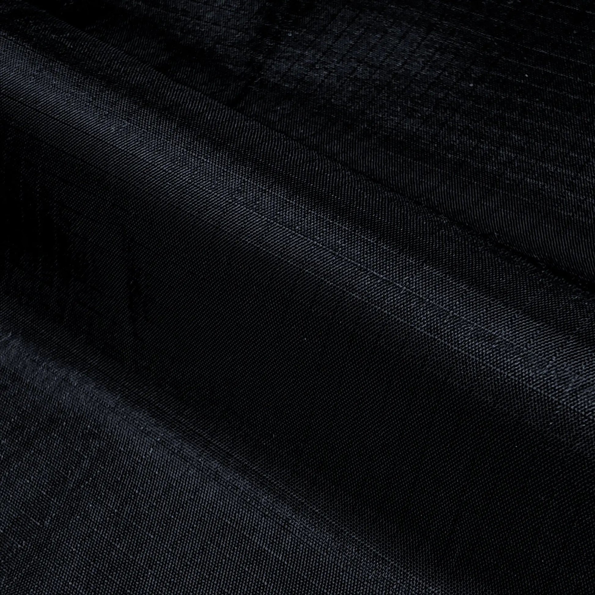 Polyester Ripstop Fabric â€“ Lightweight Multi-Purpose 59" (150cm) Wide | 30 Metre Roll