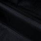 Polyester Ripstop Fabric â€“ Lightweight Multi-Purpose 59" (150cm) Wide | 30 Metre Roll