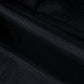 Polyester Ripstop Fabric | Lightweight Multi‑Purpose Ripstop 59" (150cm) Wide – Sold by the Meter