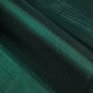 Polyester Ripstop Fabric â€“ Lightweight Multi-Purpose 59" (150cm) Wide | 30 Metre Roll