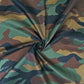 Polyester Ripstop Fabric â€“ Lightweight Multi-Purpose 59" (150cm) Wide | 30 Metre Roll