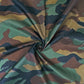 Polyester Ripstop Fabric | Lightweight Multi‑Purpose Ripstop 59" (150cm) Wide – Sold by the Meter