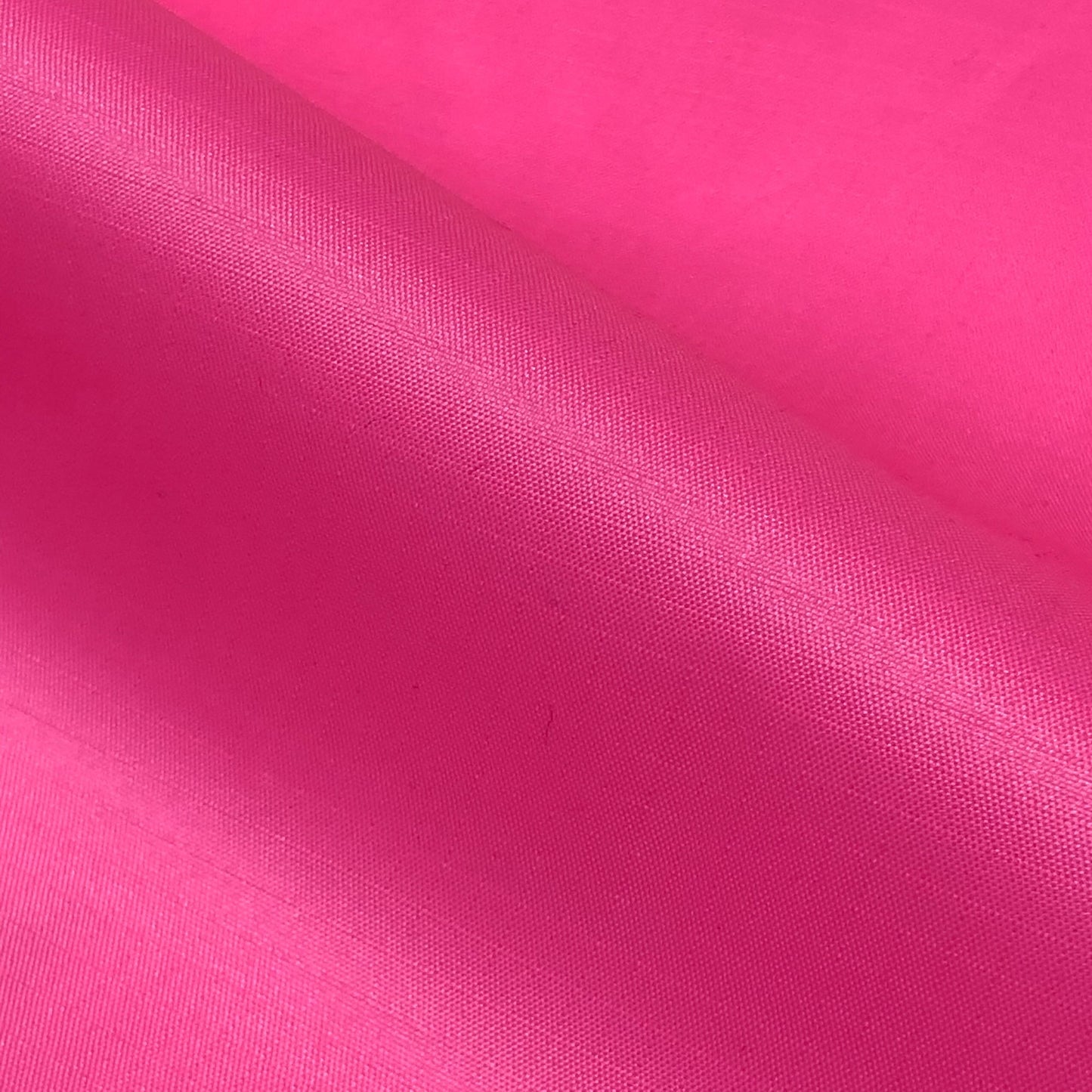 Polyester Ripstop Fabric | Lightweight Multi‑Purpose Ripstop 59" (150cm) Wide – Sold by the Meter