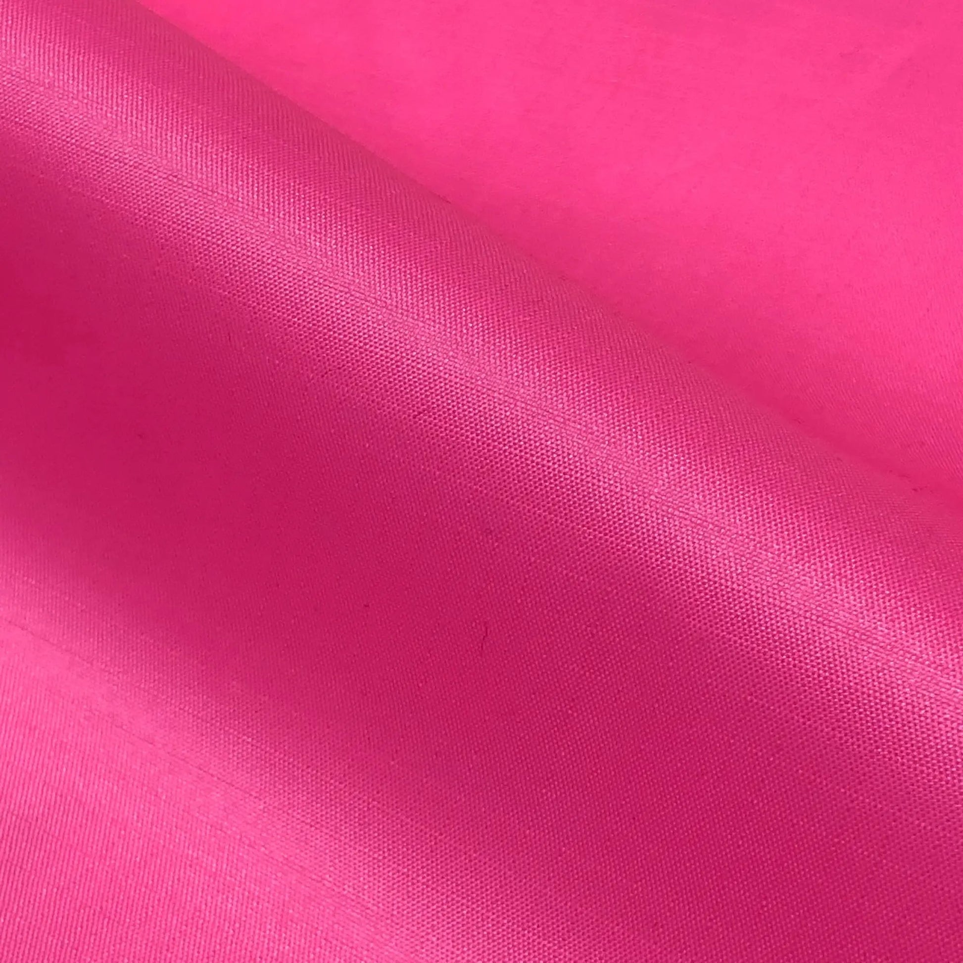 Polyester Ripstop Fabric â€“ Lightweight Multi-Purpose 59" (150cm) Wide | 30 Metre Roll