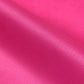 Polyester Ripstop Fabric â€“ Lightweight Multi-Purpose 59" (150cm) Wide | 30 Metre Roll