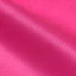 Polyester Ripstop Fabric | Lightweight Multi‑Purpose Ripstop 59" (150cm) Wide – Sold by the Meter