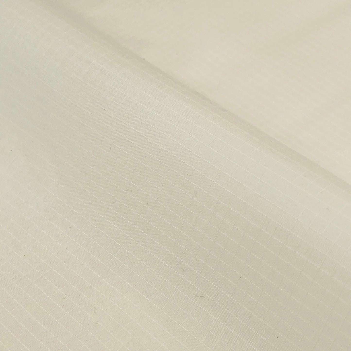 Polyester Ripstop Fabric â€“ Lightweight Multi-Purpose 59" (150cm) Wide | 30 Metre Roll