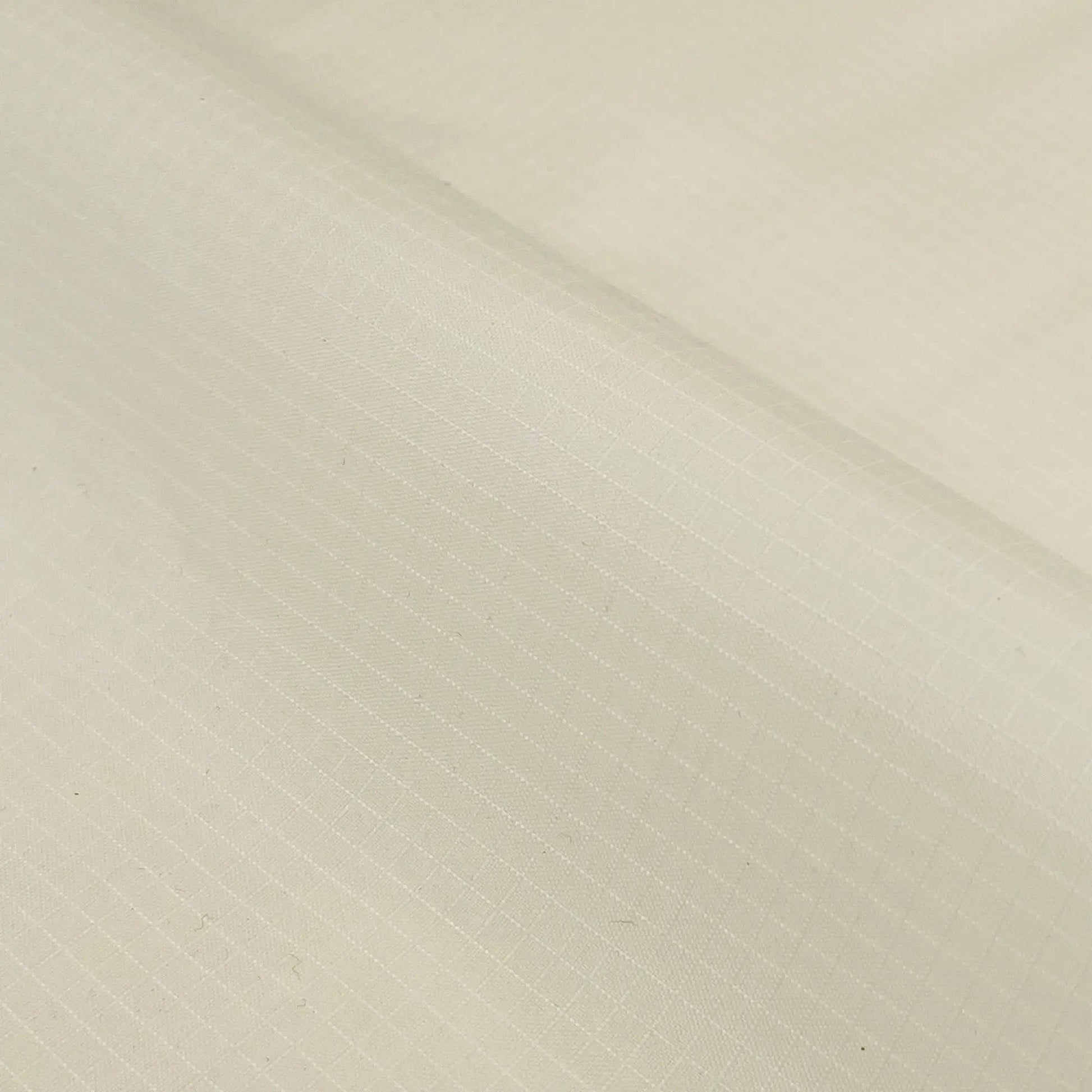 Polyester Ripstop Fabric â€“ Lightweight Multi-Purpose 59" (150cm) Wide | 30 Metre Roll