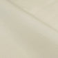 Polyester Ripstop Fabric â€“ Lightweight Multi-Purpose 59" (150cm) Wide | 30 Metre Roll
