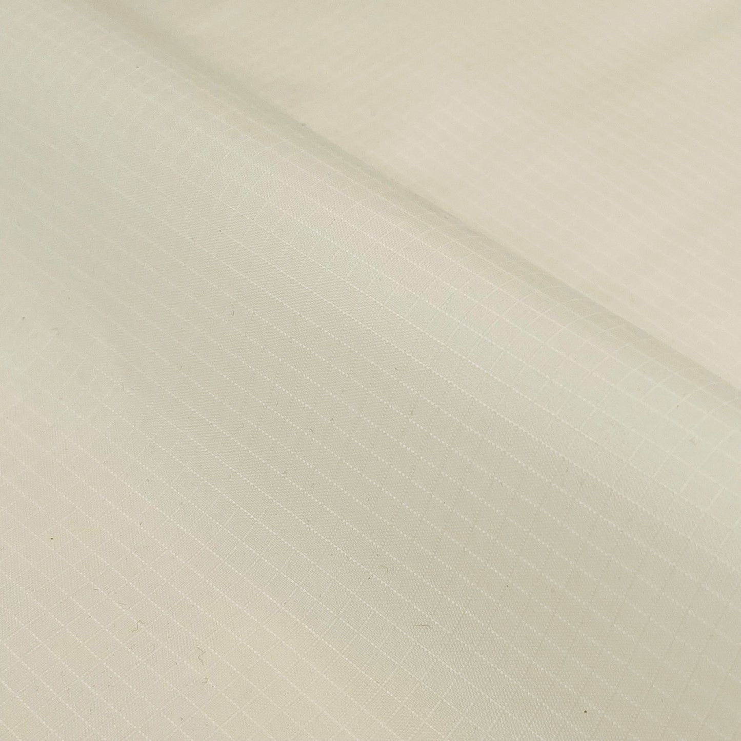 Polyester Ripstop Fabric | Lightweight Multi‑Purpose Ripstop 59" (150cm) Wide – Sold by the Meter