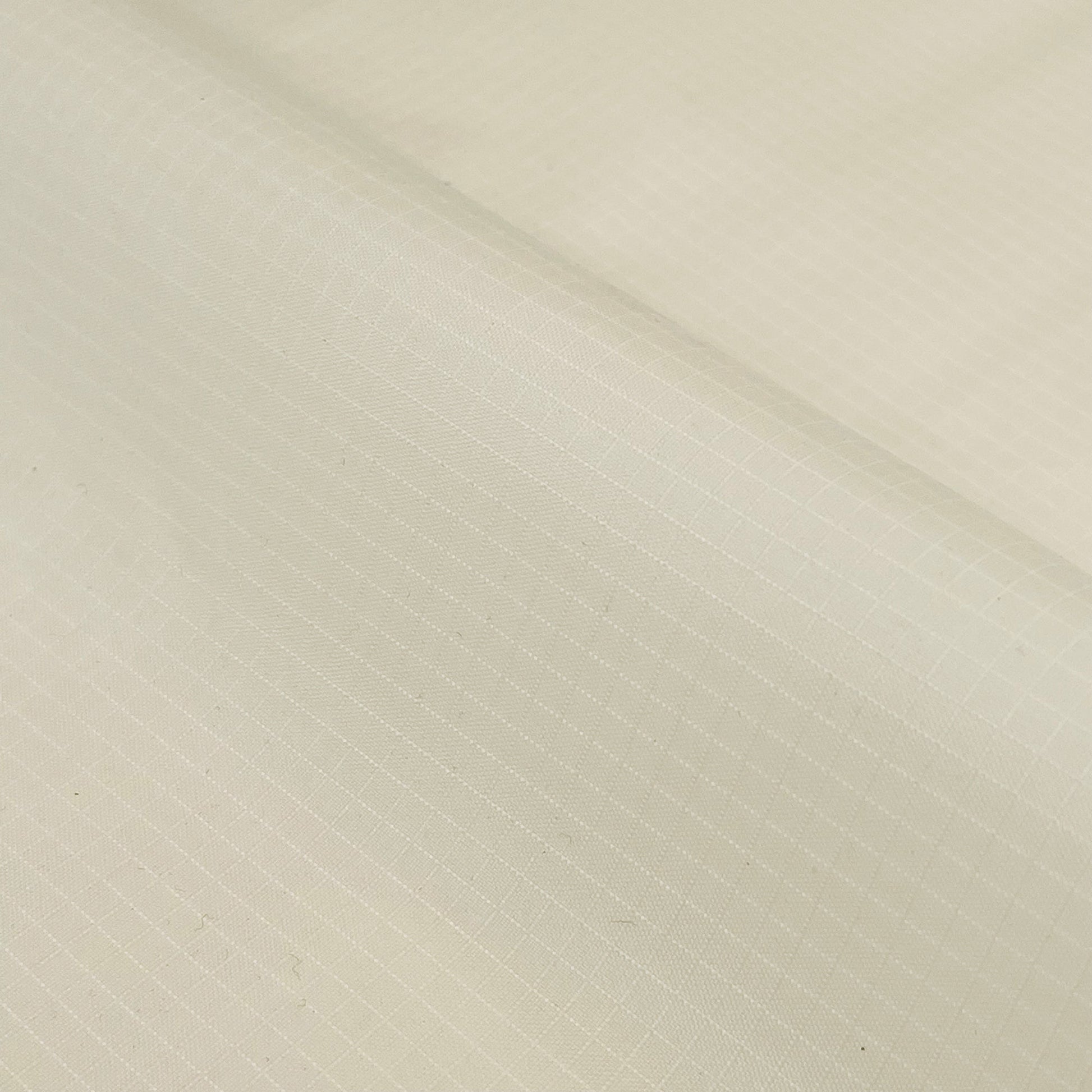 Polyester Ripstop Fabric | Lightweight Multi‑Purpose Ripstop 59" (150cm) Wide – Sold by the Meter