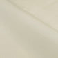 Polyester Ripstop Fabric | Lightweight Multi‑Purpose Ripstop 59" (150cm) Wide – Sold by the Meter