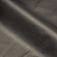 Polyester Ripstop Fabric â€“ Lightweight Multi-Purpose 59" (150cm) Wide | 30 Metre Roll
