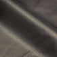 Polyester Ripstop Fabric | Lightweight Multi‑Purpose Ripstop 59" (150cm) Wide – Sold by the Meter