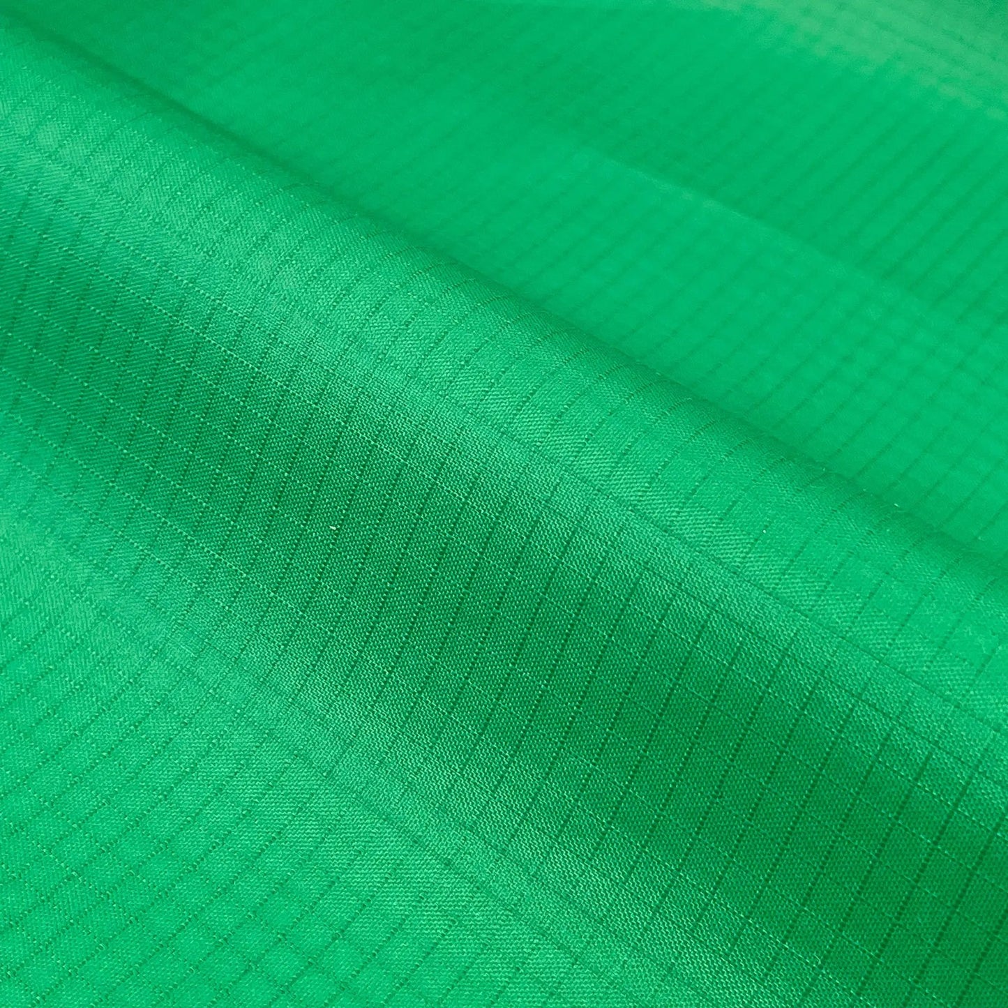 Polyester Ripstop Fabric â€“ Lightweight Multi-Purpose 59" (150cm) Wide | 30 Metre Roll
