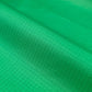 Polyester Ripstop Fabric | Lightweight Multi‑Purpose Ripstop 59" (150cm) Wide – Sold by the Meter