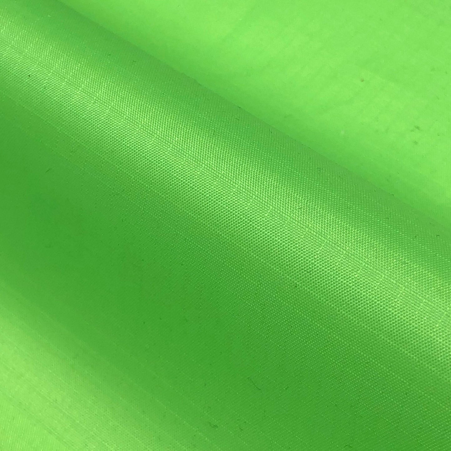 Polyester Ripstop Fabric | Lightweight Multi‑Purpose Ripstop 59" (150cm) Wide – Sold by the Meter