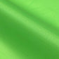 Polyester Ripstop Fabric | Lightweight Multi‑Purpose Ripstop 59" (150cm) Wide – Sold by the Meter