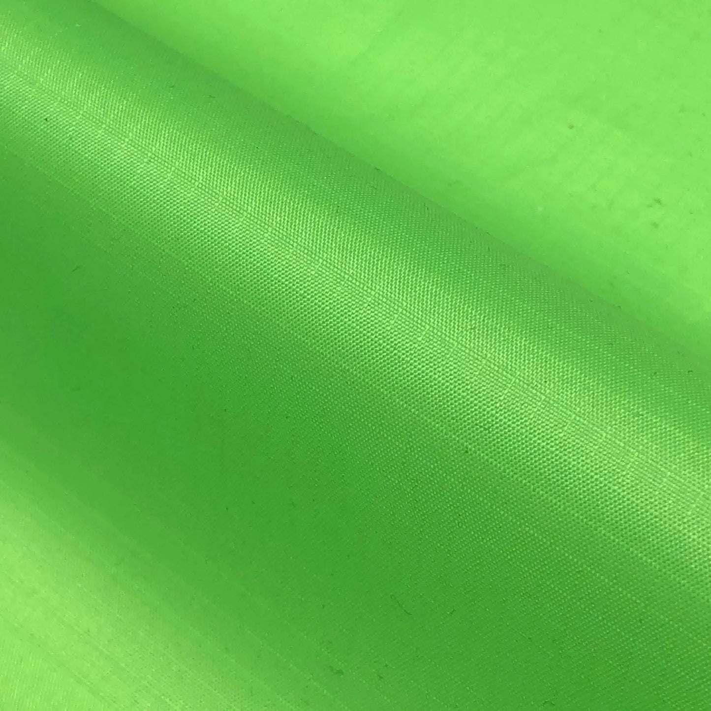 Polyester Ripstop Fabric â€“ Lightweight Multi-Purpose 59" (150cm) Wide | 30 Metre Roll