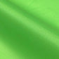 Polyester Ripstop Fabric â€“ Lightweight Multi-Purpose 59" (150cm) Wide | 30 Metre Roll