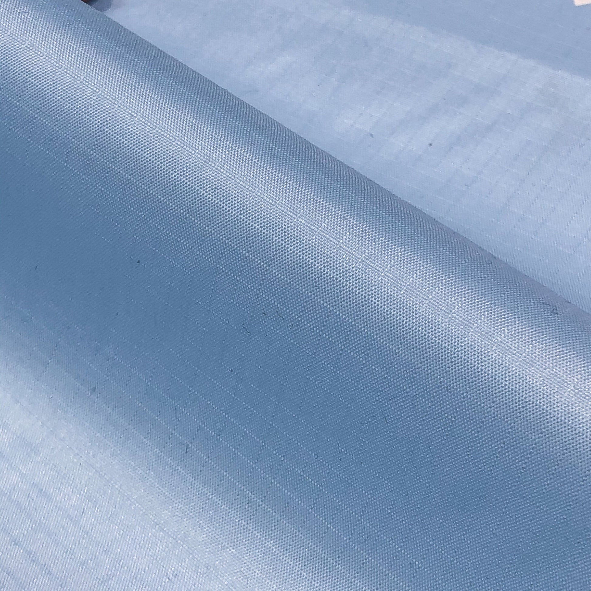 Polyester Ripstop Fabric | Lightweight Multi‑Purpose Ripstop 59" (150cm) Wide – Sold by the Meter