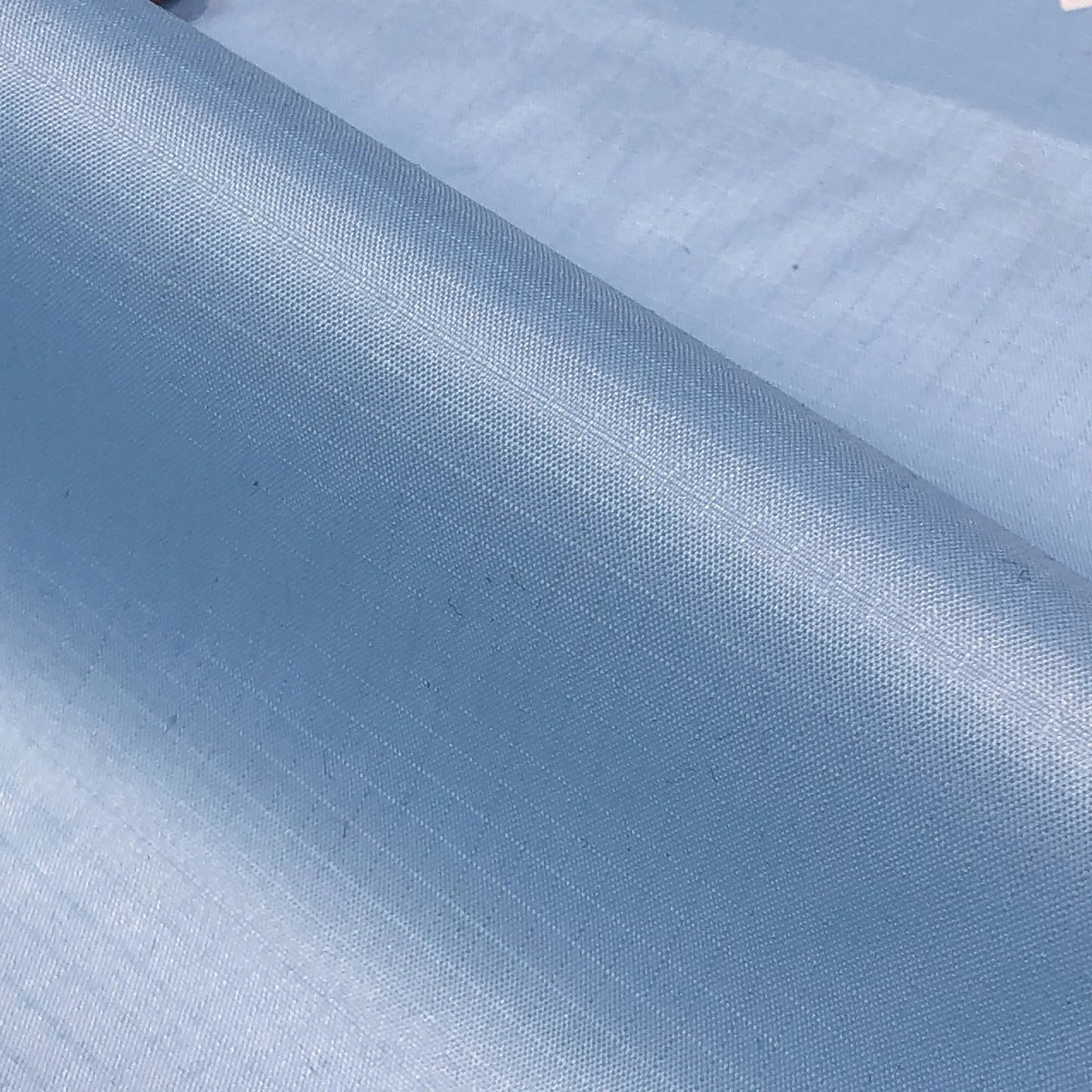 Polyester Ripstop Fabric â€“ Lightweight Multi-Purpose 59" (150cm) Wide | 30 Metre Roll