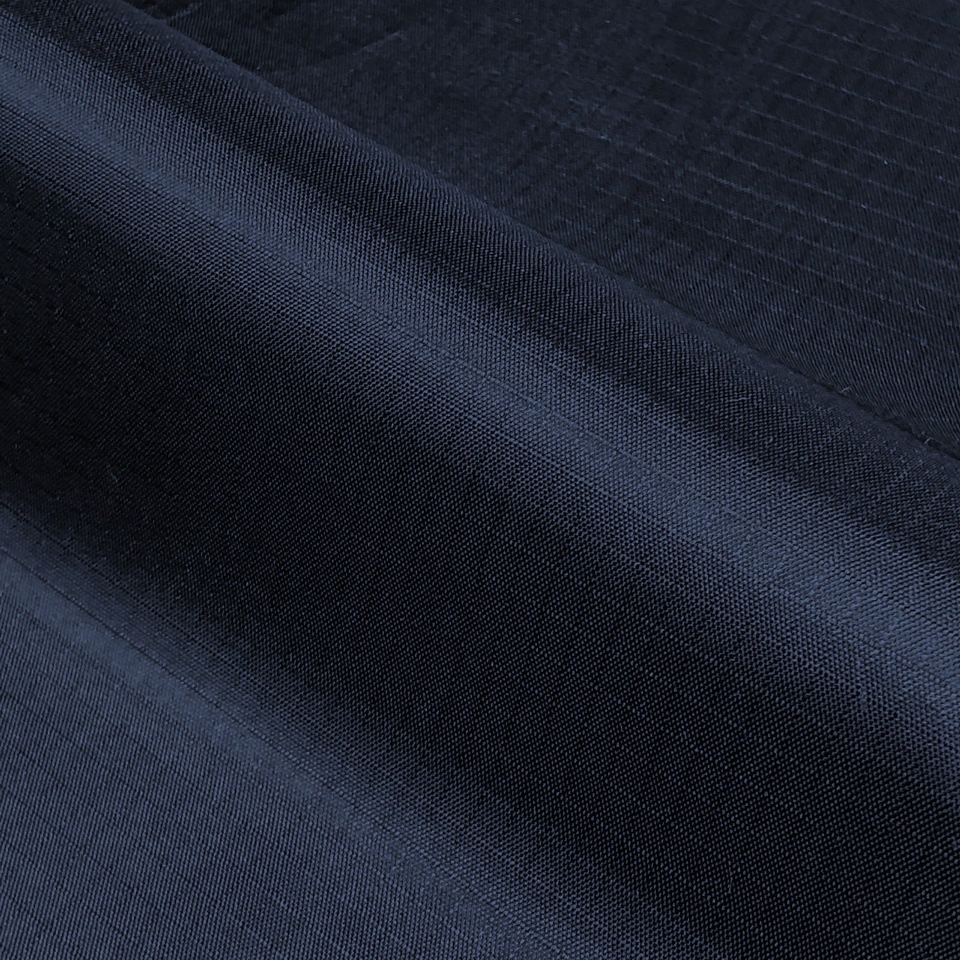 Polyester Ripstop Fabric | Lightweight Multi‑Purpose Ripstop 59" (150cm) Wide – Sold by the Meter