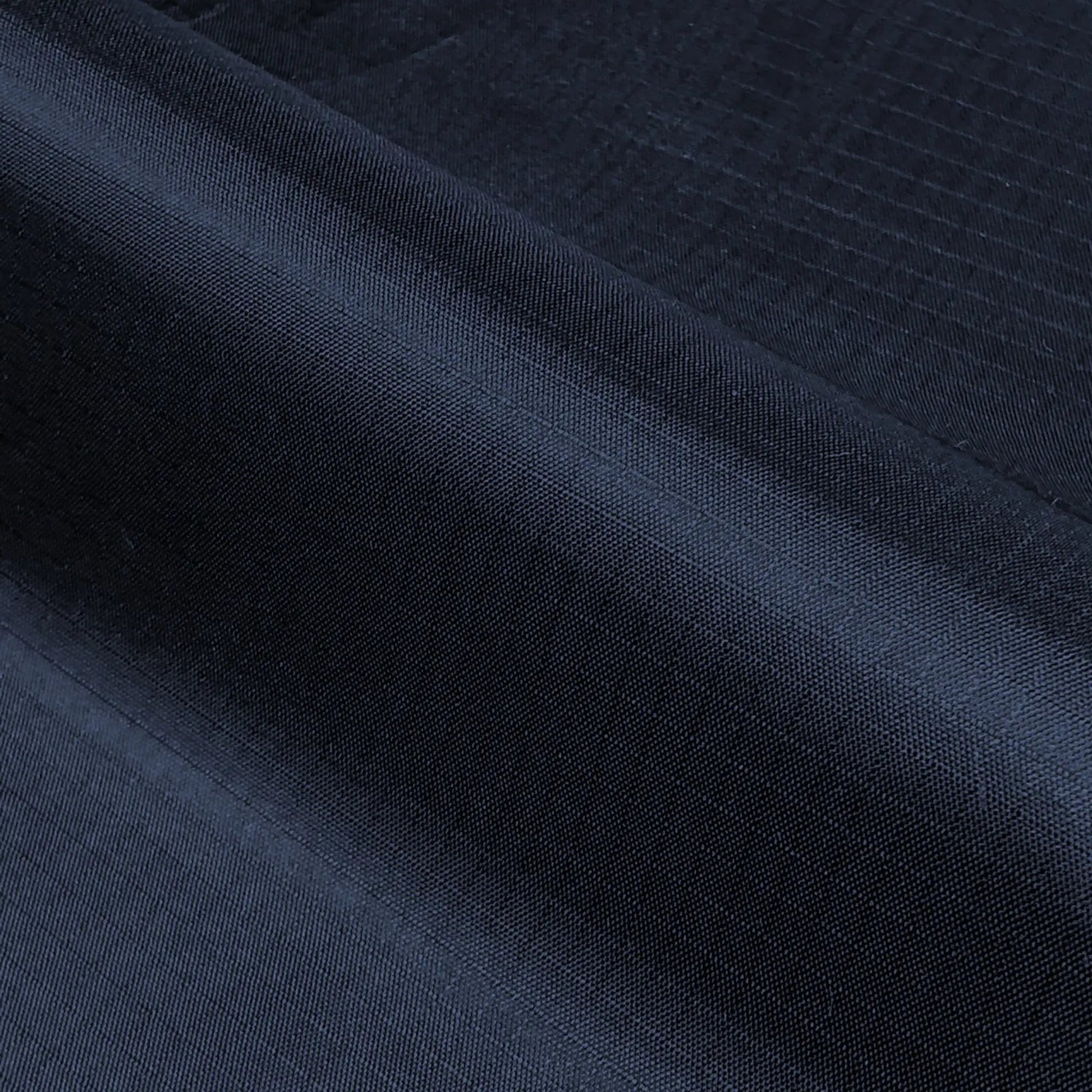 Polyester Ripstop Fabric â€“ Lightweight Multi-Purpose 59" (150cm) Wide | 30 Metre Roll