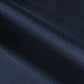 Polyester Ripstop Fabric | Lightweight Multi‑Purpose Ripstop 59" (150cm) Wide – Sold by the Meter