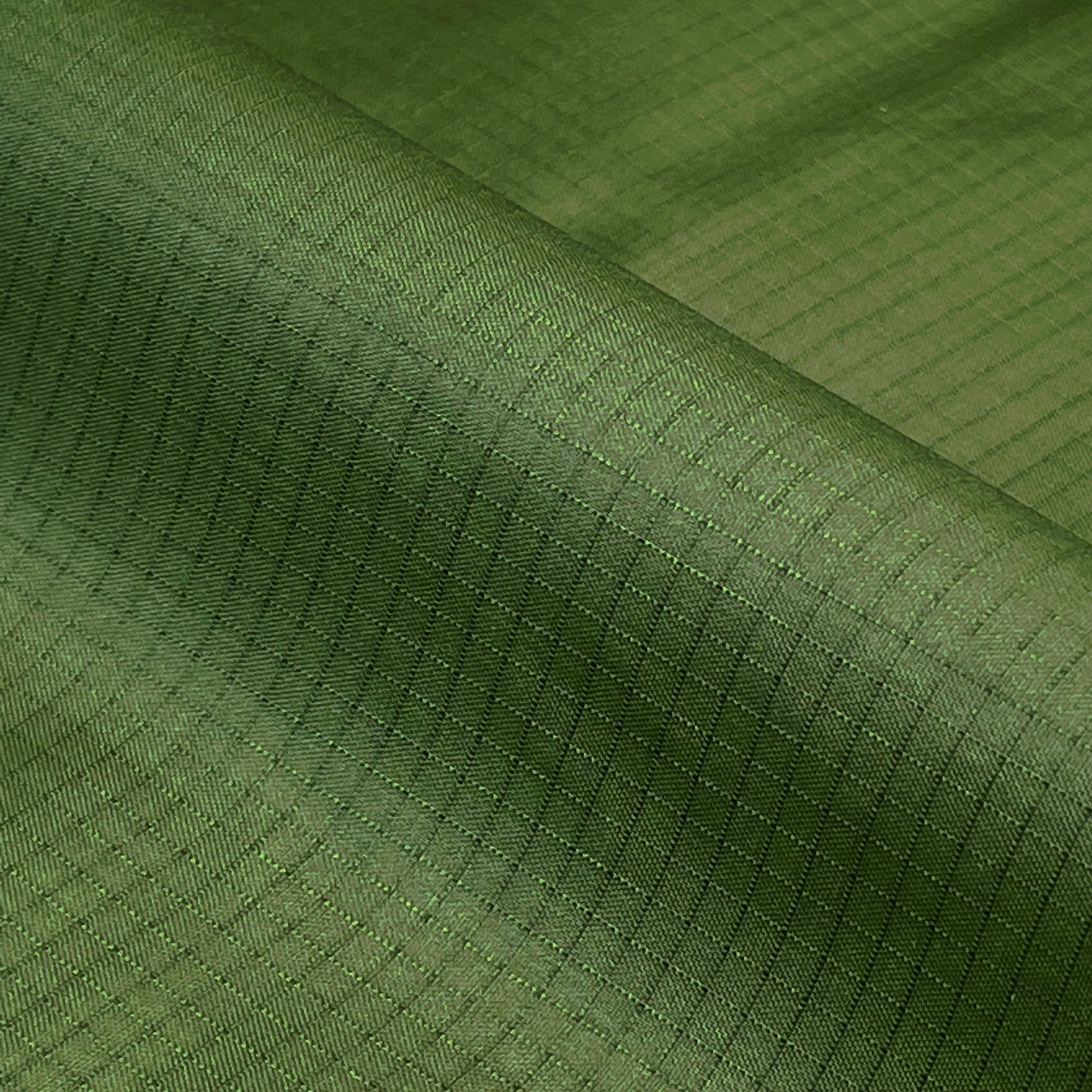 Polyester Ripstop Fabric | Lightweight Multi‑Purpose Ripstop 59" (150cm) Wide – Sold by the Meter