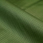 Polyester Ripstop Fabric | Lightweight Multi‑Purpose Ripstop 59" (150cm) Wide – Sold by the Meter