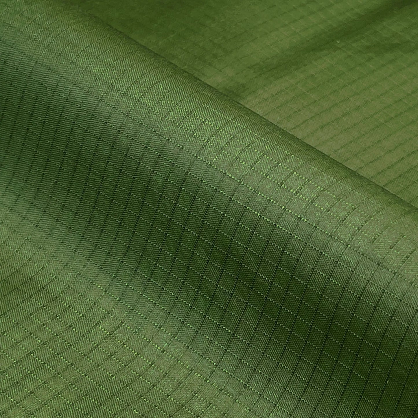 Polyester Ripstop Fabric â€“ Lightweight Multi-Purpose 59" (150cm) Wide | 30 Metre Roll